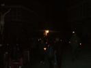 080321_Caladi�os_08.JPG
