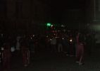 080321_Caladi�os_10.JPG