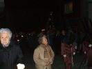 080321_Caladi�os_12.JPG