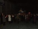 080321_Caladi�os_13.JPG