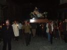 080321_Caladi�os_14.JPG