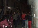 080321_Caladi�os_16.JPG