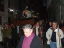 080321_Caladi�os_17.JPG