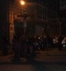 080321_Caladi�os_18.JPG