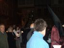 080321_Caladi�os_19.JPG