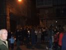 080321_Caladi�os_20.JPG
