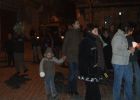080321_Caladi�os_21.JPG