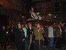 080321_Caladi�os_22.JPG