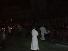 080321_Caladi�os_23.JPG