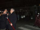 080321_Caladi�os_24.JPG