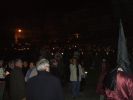 080321_Caladi�os_25.JPG