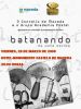 080325_Batanando.jpg