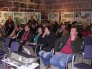 080328_Batanando_01.jpg