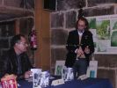 080328_Batanando_02.jpg