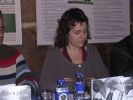 080328_Batanando_03.jpg