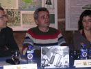 080328_Batanando_05.jpg