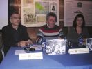 080328_Batanando_08.jpg