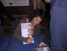 Presentaci�n de Batanando
