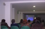 080329_D�a_Mujer_01.jpg