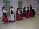 080329_D�a_Mujer_03.jpg