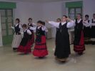 080329_D�a_Mujer_04.jpg