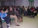 080329_D�a_Mujer_06.jpg