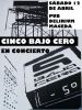 080407_Cinco_Bajo_Cero.jpg