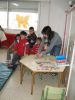 080416_Cole_Madrugadores_01.jpg