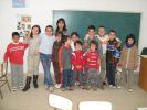 080416_Cole_Madrugadores_03.jpg