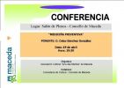 080416_Medicina_Preventiva.jpg