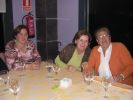 080419_Albricias_Directiva_01.jpg