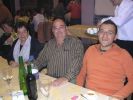 080419_Albricias_Directiva_05.jpg