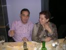 080419_Albricias_Directiva_07.jpg