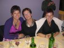 080419_Albricias_Directiva_08.jpg