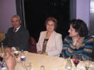 080419_Albricias_Directiva_09.jpg