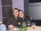 080419_Albricias_Directiva_10.jpg