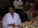 080419_Albricias_Directiva_11.jpg