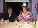 080419_Albricias_Directiva_12.jpg