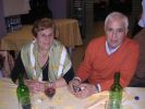 080419_Albricias_Directiva_13.jpg