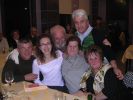 080419_Albricias_Directiva_16.jpg