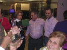 080419_Albricias_Directiva_17.jpg