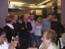 080419_Albricias_Directiva_18.jpg