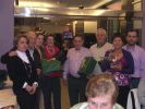 080419_Albricias_Directiva_19.jpg