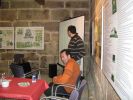 080421_Cata_Vinos_01.jpg