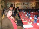 080421_Cata_Vinos_02.jpg