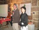 080421_Cata_Vinos_03.jpg
