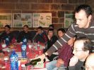 080421_Cata_Vinos_04.jpg