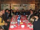 080421_Cata_Vinos_06.jpg