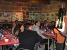 080421_Cata_Vinos_07.jpg