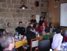 080424_Cata_Quesos02.JPG